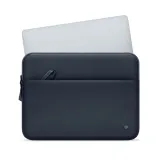 torba-tech-protect-sleeve-laptop-15-16-navy-blue-kod-producenta-thp4429