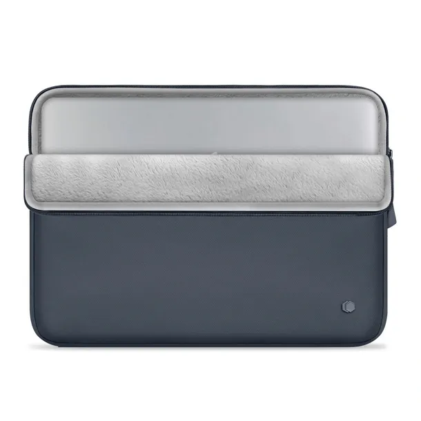 torba-tech-protect-sleeve-laptop-15-16-navy-blue-produkt-wprowadzony-do-obrotu-na-terenie-ue-przed-13-12-2024-tak