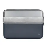 torba-tech-protect-sleeve-laptop-15-16-navy-blue-produkt-wprowadzony-do-obrotu-na-terenie-ue-przed-13-12-2024-tak