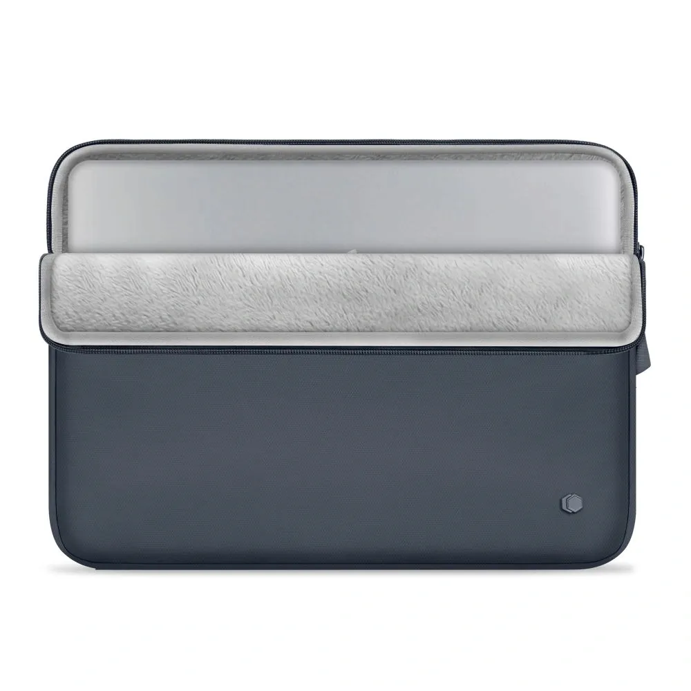 torba-tech-protect-sleeve-laptop-15-16-navy-blue