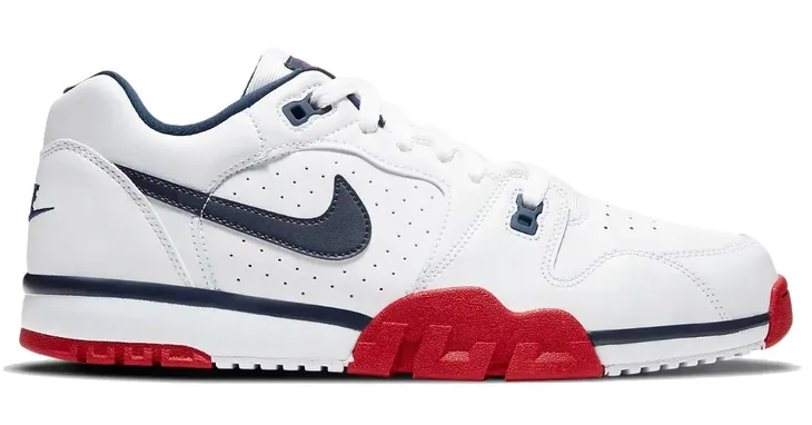 nike-cross-trainer-low-kod-producenta-nike-cross-trainer-low