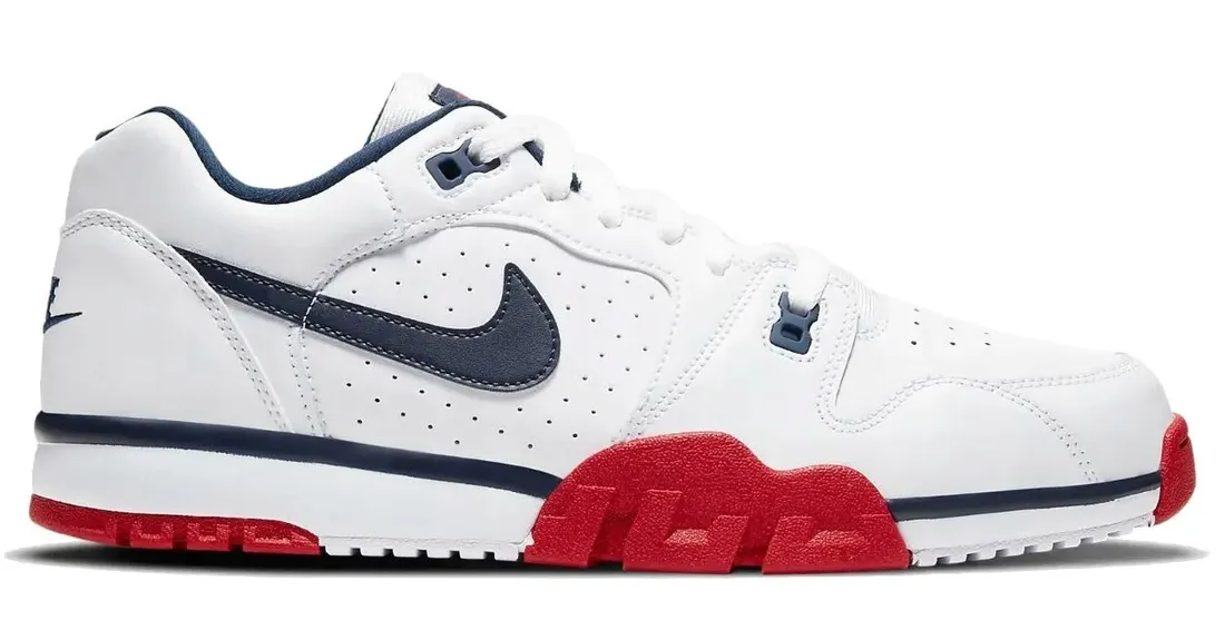 nike-cross-trainer-low-stan-nowy