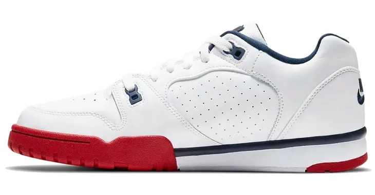 nike-cross-trainer-low-zapiecie-sznurowane