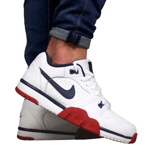nike-cross-trainer-low-plec-produkt-meski