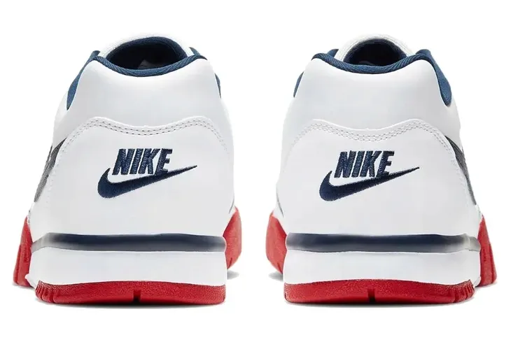 nike-cross-trainer-low-rozmiar-44