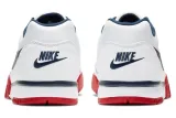 nike-cross-trainer-low-rozmiar-44