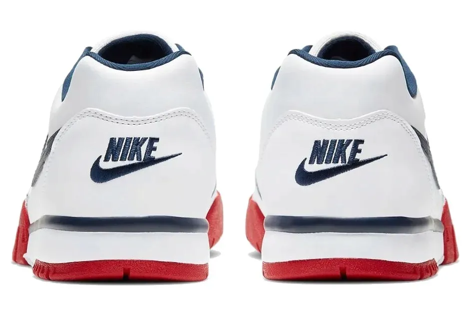 nike-cross-trainer-low-stan-nowy