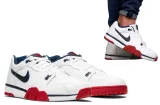 nike-cross-trainer-low-stan-nowy