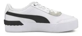 buty-damskie-sportowe-wygodne-biale-puma-carina-lift-373031-16-r-36