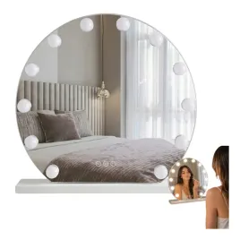 lustro-podswietlane-led-biale-do-makijazu-hollywood-r-okragle-50-cm-12w