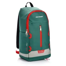 plecak-termiczny-meteor-arctic-10l-na-plaze-rower-piknik-lekki-kompaktowy