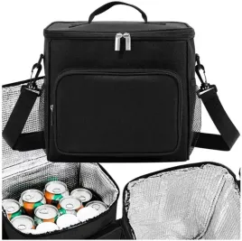 torba-lunch-box-sniadaniowa-termiczna-duza-na-napoje-sniadanie-jedzenie