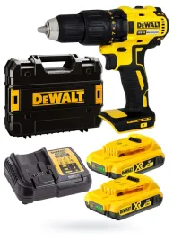 wkretarka-dewalt-dcd777d2t-akumulator-18v-ladowarka-walizka-tstak