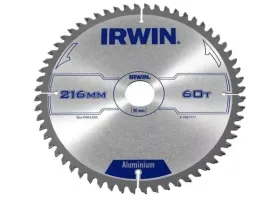 tarcza-tnaca-irwin-opp-ir-216-x-30-mm-60-zebow