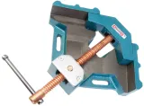 scisk-katowy-proma-110-x-60-mm-marka-proma