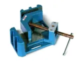 scisk-katowy-proma-110-x-60-mm-wysokosc-szczek-60-mm