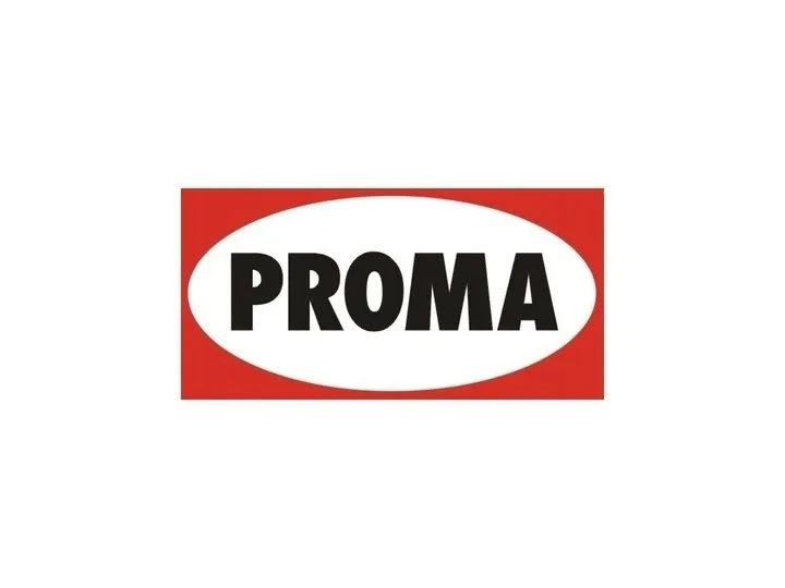 scisk-katowy-proma-110-x-60-mm-waga-z-opakowaniem-12-5-kg