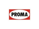 scisk-katowy-proma-110-x-60-mm-waga-z-opakowaniem-12-5-kg