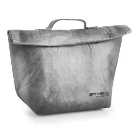 torba-plazowa-na-piknik-termiczna-eco-carta-spokey