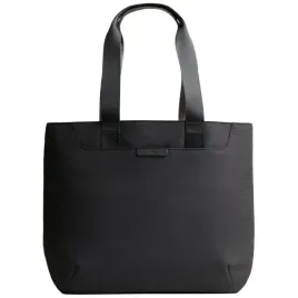 torba-uniq-arden-tote-16l-czarny