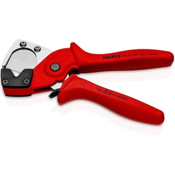 obcinak-do-rur-knipex-4-20-mm-marka-knipex