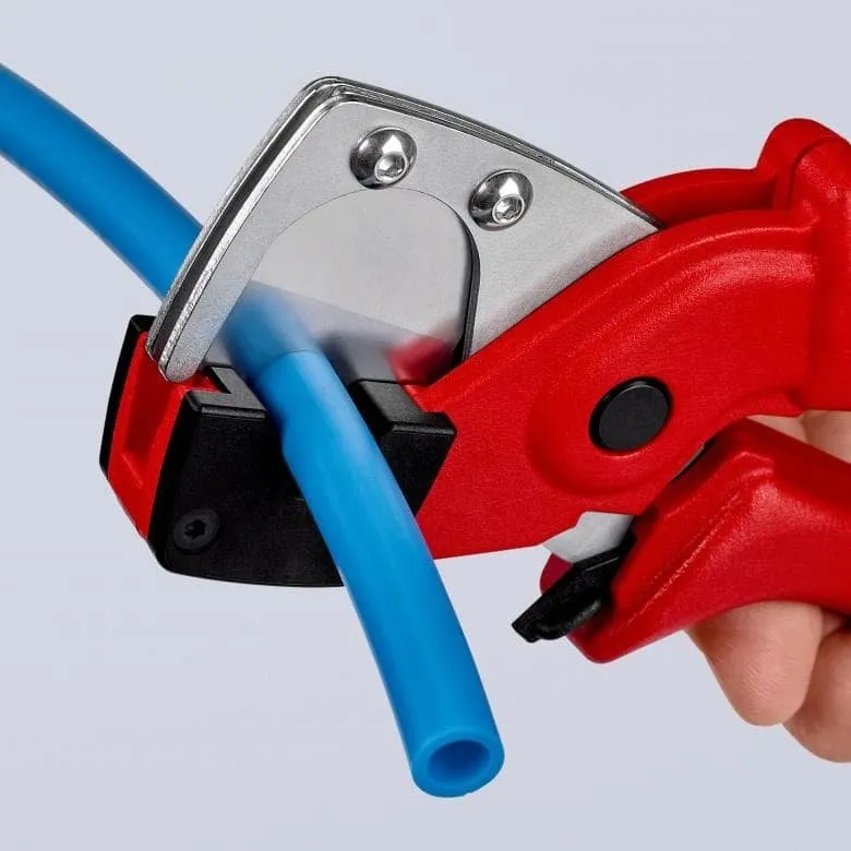 obcinak-do-rur-knipex-4-20-mm