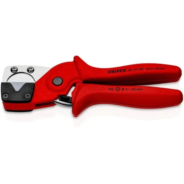 obcinak-do-rur-knipex-4-20-mm-certyfikat-ce
