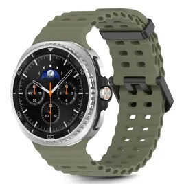 pasek-tech-protect-iconband-pro-do-samsung-galaxy-watch-8-classic-40-44-4