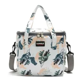 torba-termiczna-izolacyjna-lunch-box-piknik-7l-lisc