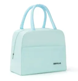 torba-termiczna-na-jedzenie-praca-szkola-piknik-sniadaniowa-55l-tiffany