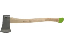 siekiera-luna-51-cm-165-kg