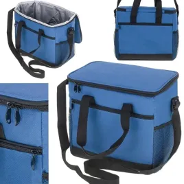 torba-termiczna-na-lunch-plaze-piknik-16l-granatowa