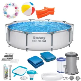 basen-stelazowy-bestway-56408-steel-pro-basen-ogrodowy-o-305x76