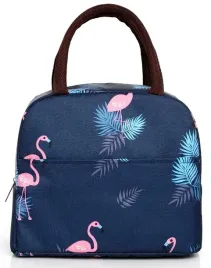 torba-termiczna-na-jedzenie-napoje-obiad-sniadanie-owoce-lunch-box-piknik