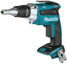 makita-dfs250z-wkretarka-do-plyt-gk-18v-korpus
