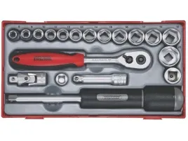 klucz-nasadowy-teng-tools