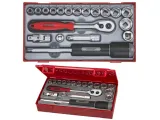 klucz-nasadowy-teng-tools-rodzaj-klucza-nasadowy