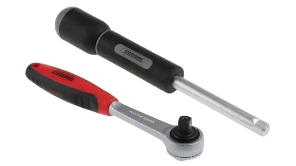 klucz-nasadowy-teng-tools-waga-z-opakowaniem-1-55-kg