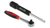 klucz-nasadowy-teng-tools-waga-z-opakowaniem-1-55-kg
