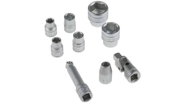 klucz-nasadowy-teng-tools-kod-producenta-03520103