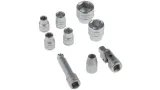 klucz-nasadowy-teng-tools-kod-producenta-03520103