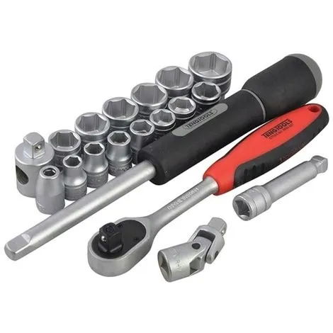 klucz-nasadowy-teng-tools-marka-tengtools