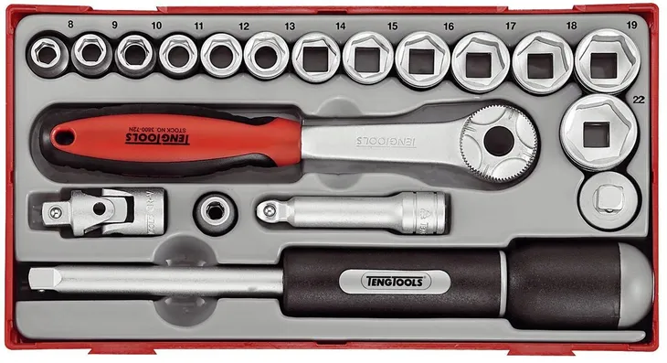 klucz-nasadowy-teng-tools-rodzaj-klucza-nasadowy-marka-tengtools