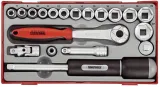 klucz-nasadowy-teng-tools-rodzaj-klucza-nasadowy-marka-tengtools