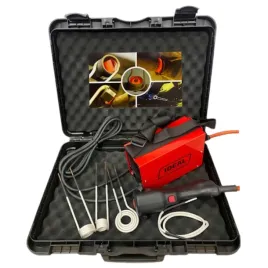 zgrzewarka-do-rur-ideal-1500-w