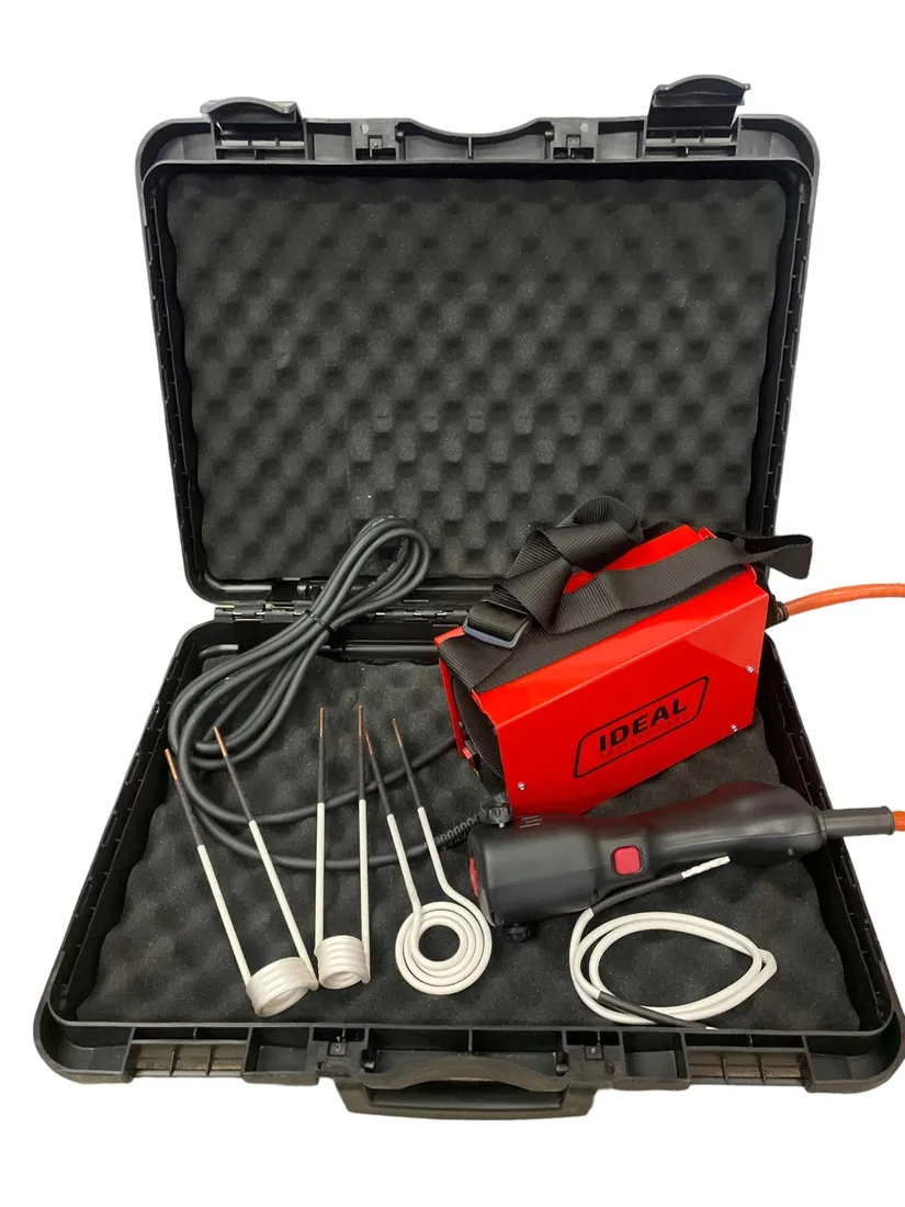 zgrzewarka-do-rur-ideal-1500-w-waga-z-opakowaniem-5-2-kg