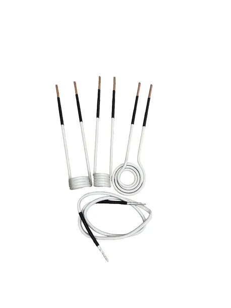 zgrzewarka-do-rur-ideal-1500-w-waga-z-opakowaniem-5-2-kg-kod-producenta-inductor-1-5