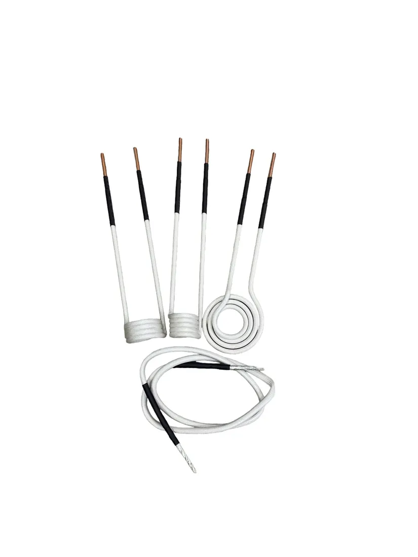 zgrzewarka-do-rur-ideal-1500-w