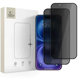 szklo-prywatyzujace-tech-protect-glass-spy-do-apple-iphone-air-privacy-2