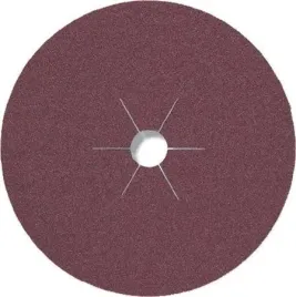 krazek-fibrowy-fibra-scierna-klingspor-180mm-p100